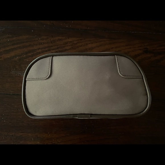 Delta Air Lines Skyteam Amenity Bag - Picture 4 of 6